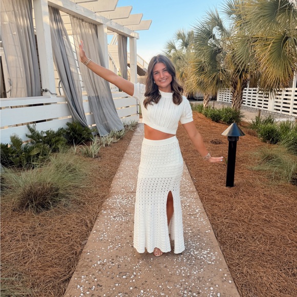 sadiegraham545